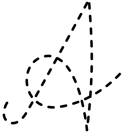 Alfabetização