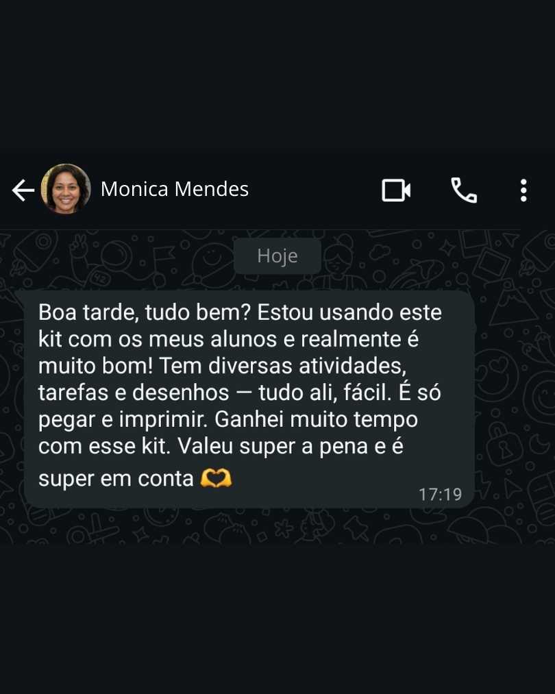 Depoimento 2