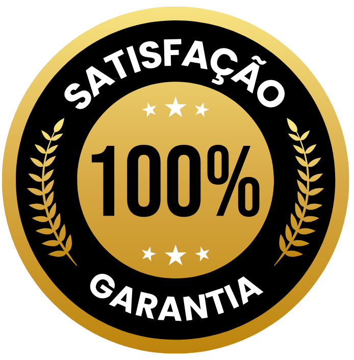 Garantia