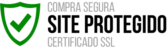 Site Seguro